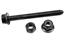 Suspension Control Arm and Ball Joint Assembly OG GK80563