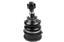 2010 Jeep Commander Suspension Ball Joint OG GK80604