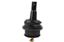 Suspension Ball Joint OG GK80605