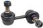 2000 Hyundai Accent Suspension Stabilizer Bar Link Kit OG GK80616