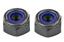 Suspension Stabilizer Bar Link Kit OG GK80616