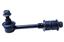 2002 Hyundai Accent Suspension Stabilizer Bar Link Kit OG GK80618