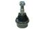 2010 Jeep Commander Suspension Ball Joint OG GK80629