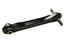 Suspension Control Arm OG GK80642