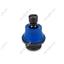 Suspension Ball Joint OG GK80647