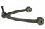 Suspension Control Arm and Ball Joint Assembly OG GK80669