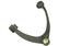 2016 Chevrolet Silverado 1500 Suspension Control Arm and Ball Joint Assembly OG GK80670