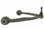 Suspension Control Arm and Ball Joint Assembly OG GK80670