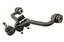 Suspension Control Arm and Ball Joint Assembly OG GK80708