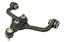 Suspension Control Arm and Ball Joint Assembly OG GK80709