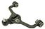 Suspension Control Arm and Ball Joint Assembly OG GK80709