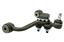 Suspension Control Arm and Ball Joint Assembly OG GK80709