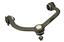 Suspension Control Arm and Ball Joint Assembly OG GK80712