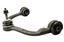 Suspension Control Arm and Ball Joint Assembly OG GK80712