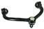 Suspension Control Arm and Ball Joint Assembly OG GK80713