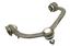 Suspension Control Arm and Ball Joint Assembly OG GK80714