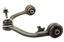 Suspension Control Arm and Ball Joint Assembly OG GK80714