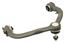 Suspension Control Arm and Ball Joint Assembly OG GK80715