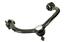 Suspension Control Arm and Ball Joint Assembly OG GK80716