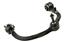 Suspension Control Arm and Ball Joint Assembly OG GK80716