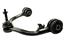 Suspension Control Arm and Ball Joint Assembly OG GK80716