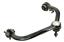 Suspension Control Arm and Ball Joint Assembly OG GK80717