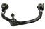 Suspension Control Arm and Ball Joint Assembly OG GK80717