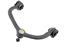 Suspension Control Arm and Ball Joint Assembly OG GK80718