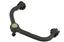 Suspension Control Arm and Ball Joint Assembly OG GK80719