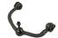 Suspension Control Arm and Ball Joint Assembly OG GK80719