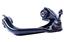 Suspension Control Arm and Ball Joint Assembly OG GK80722