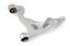 Suspension Control Arm OG GK80732