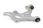 Suspension Control Arm OG GK80732