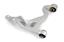 Suspension Control Arm OG GK80733