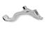 Suspension Control Arm OG GK80737