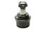 Suspension Ball Joint OG GK8195T