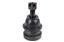 Suspension Ball Joint OG GK8259