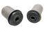 1997 Lincoln Town Car Suspension Control Arm Bushing OG GK8297