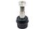 Suspension Ball Joint OG GK8414