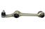Suspension Control Arm and Ball Joint Assembly OG GK8427