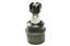 Suspension Ball Joint OG GK8433