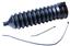 1995 Lincoln Mark VIII Rack and Pinion Bellows Kit OG GK8439