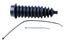 2000 Chrysler Voyager Rack and Pinion Bellows Kit OG GK8441