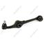 Suspension Control Arm and Ball Joint Assembly OG GK8499