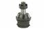 Suspension Ball Joint OG GK8561T