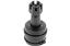 Suspension Ball Joint OG GK8563