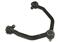 Suspension Control Arm and Ball Joint Assembly OG GK8598