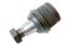 Suspension Ball Joint OG GK8607T