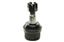 Suspension Ball Joint OG GK8611T