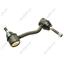 Suspension Stabilizer Bar Link Kit OG GK8635